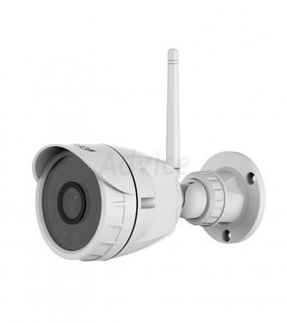 CCTV Smart IP Camera VSTARCAM C17S By SuperTStore