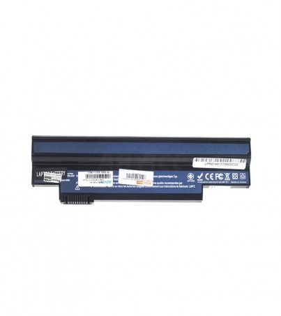 Battery NB ACER Aspire One 532H Hi-Power By SuperTStore