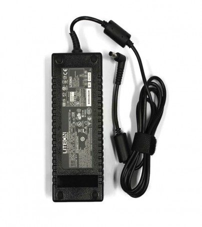 Adpater NB ACER (5.5*2.5mm) 19V 7.1A 'Genuine' By SuperTStore