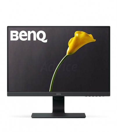 Monitor 23.8'' BENQ GW2480 (IPS, HDMI) (By SuperTStore)