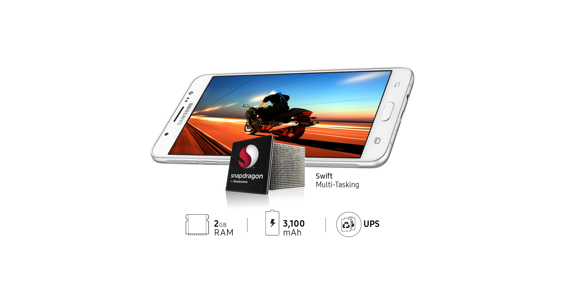 Best Smartphone in India
