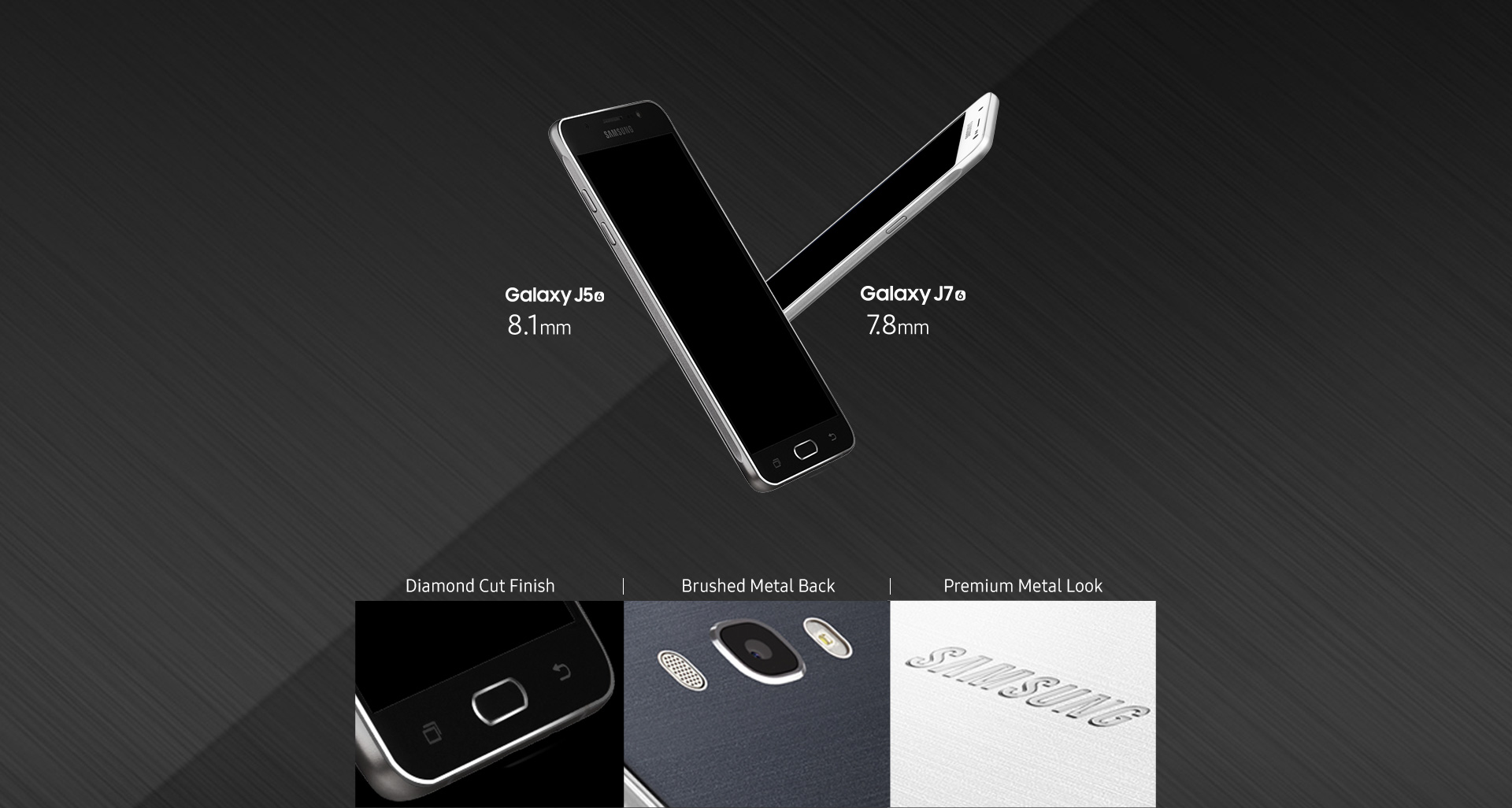 4G Smartphones in India