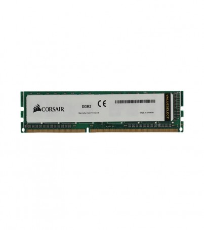 RAM DDR3(1333) 8GB CORSAIR (CMV8GX3M1A1333C9)