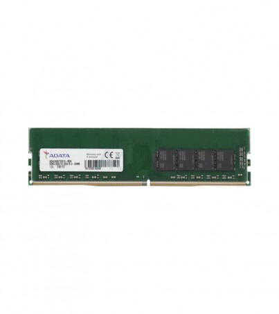 RAM DDR4(2666) 32GB ADATA (AD4U2666732G19-RGN)