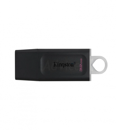 32GB Kingston (DTX) USB 3.2