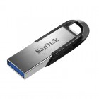 128GB SanDisk (SDCZ73) ULTRA FLAIR USB 3.0 (By SuperTStore)
