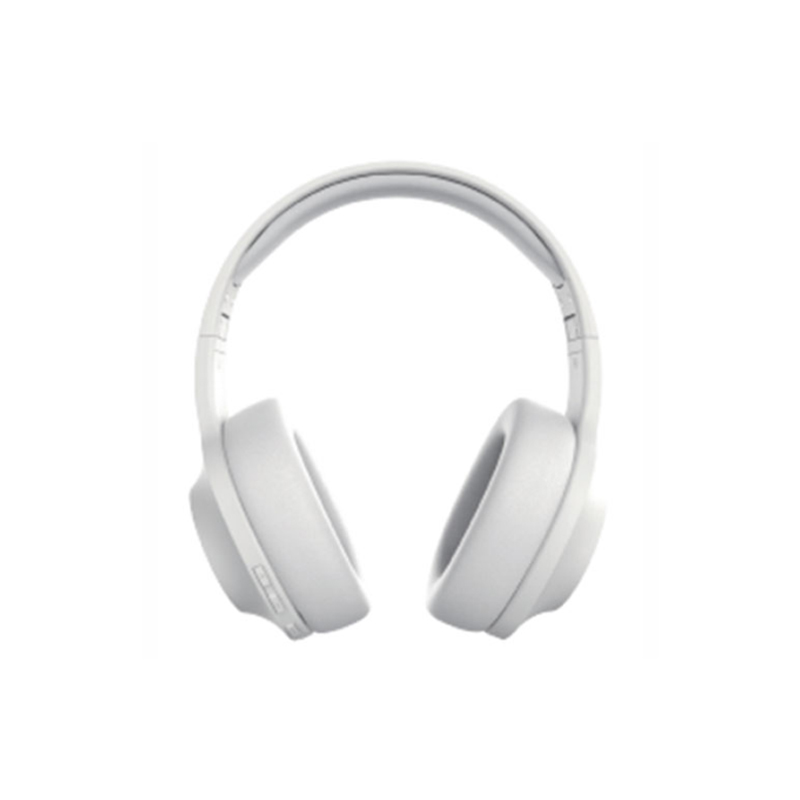 Nokia essential wireless headphones e1200 обзор