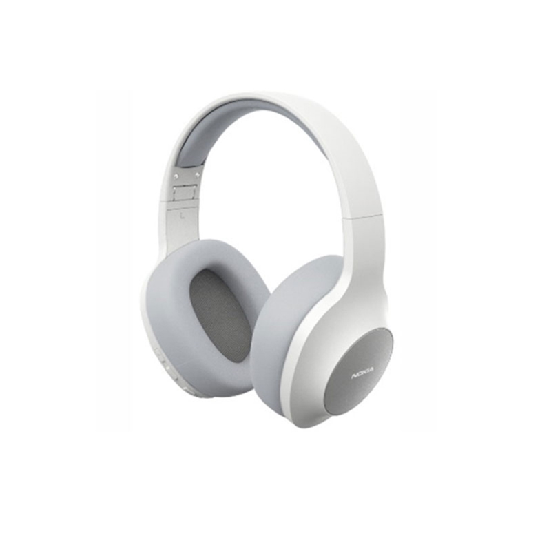 Nokia essential wireless headphones e1200 обзор