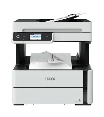 EPSON M3170+ INK TANK (By SuperTStore)