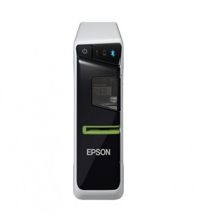 EPSON LW-600P (Bluetooth) By SuperTStore