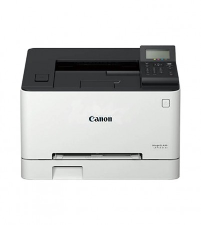 CANON LBP-623Cdw By SuperTStore