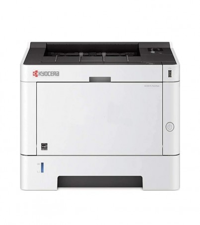 Kyocera ECOSYS P2235dn By SuperTStore
