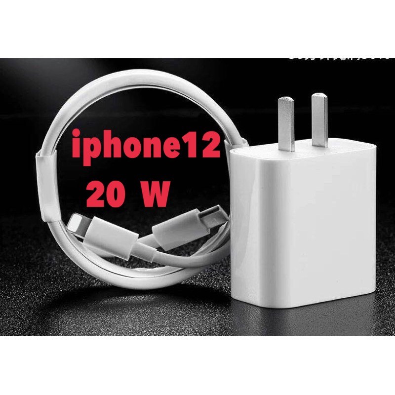My Image 28