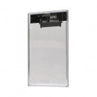 Enclosure 2.5'' SATA OKER 2529 USB 3.0 (By SuperTStore)