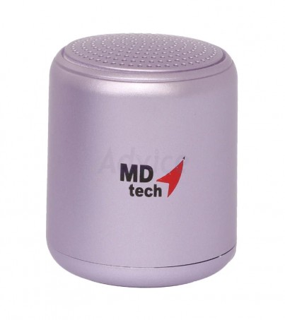 MD-TECH BLUETOOTH (SP-19) (By SuperTStore) 