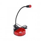 MicroPhone NUBWO (M180) (By SuperTStore)