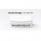 Richo Image Scanner ScanSnap iX1600 (By SuperTStore)
