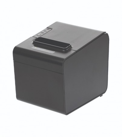 Printer Slip ThreeBoy RQ200 (Port USB/LAN) By SuperTStore 