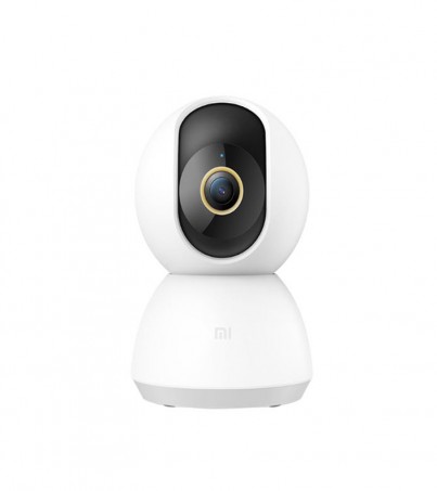 Smart IP Camera XIAOMI Home Security Cam 360-2K (XMI-BHR4457GL)