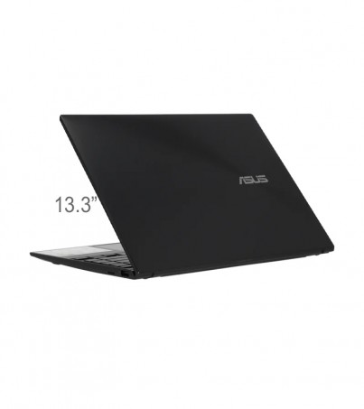 Notebook Asus Zenbook UX325EA-KG002TS (Pine Grey)