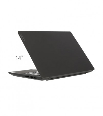 Notebook Lenovo Ideapad 5 14ALC05 82LM006WTA (Graphite Grey)