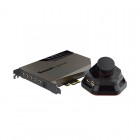 SOUND Card Creative Blaster X AE-7  (By SuperTStore)