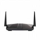 Router NETGEAR (RAX40) Wireless AX3000 Dual band Gigabit(By SuperTStore)