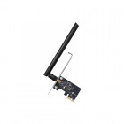 TP-Link Archer T2E Wireless-AC600 PCIe Network Card (By SuperTStore)