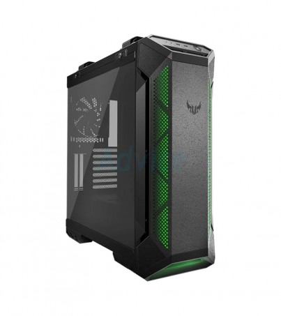 E-ATX Case (NP) ASUS TUF GAMING GT501 (By SuperTStore) 