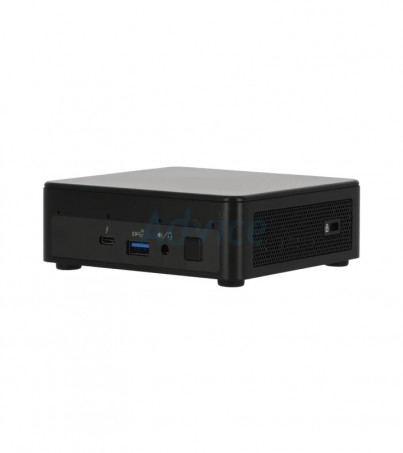 intel rnuc11paki50002