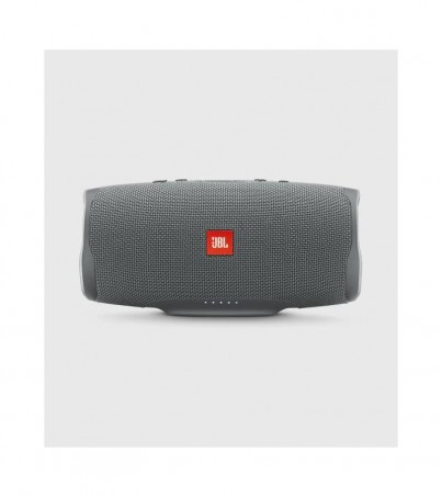 JBL BLUETOOTH CHARGE 4 (By SuperTStore)