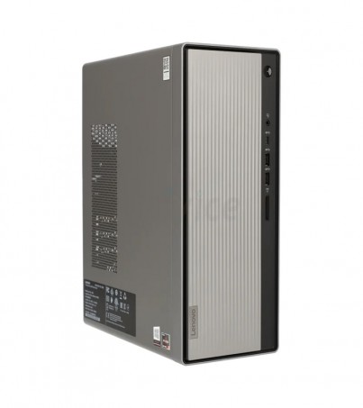 Desktop Lenovo IdeaCentre IC5 (90Q3002VTA) (By SuperTStore)