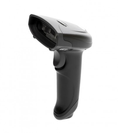 Barcode Scanner New Land HR100(By SuperTStore) 