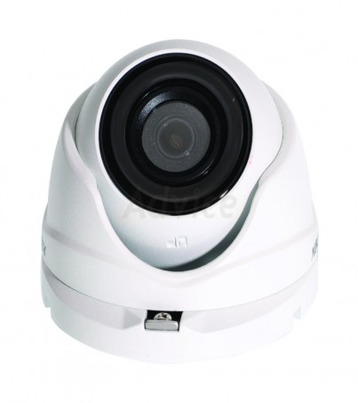 CCTV 3.6mm HDTVI HIKVISION#DS-2CE56D8T-ITMF(By SuperTStore)
