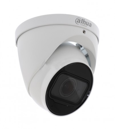 CCTV 2.7-12mm HDCVI DAHUA# HDW1200TP-Z-A(By SuperTStore)