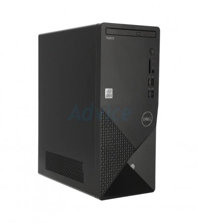 Desktop PC DELL Vostro V3888-W26818113THHS (By SuperTStore)