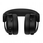 HEADSET (7.1) HYPERX CLOUD ALPHA S (BLACK)(By SuperTStore)