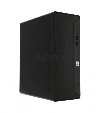 Desktop HP ProDesk 400 G7MT (3G0W7PA#AKL)  (By SuperTStore)