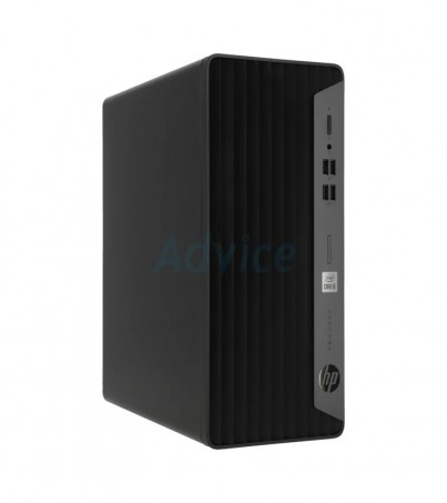 PC HP ProDesk 400 G7MT (3G0W4PA#AKL) (By SuperTStore)