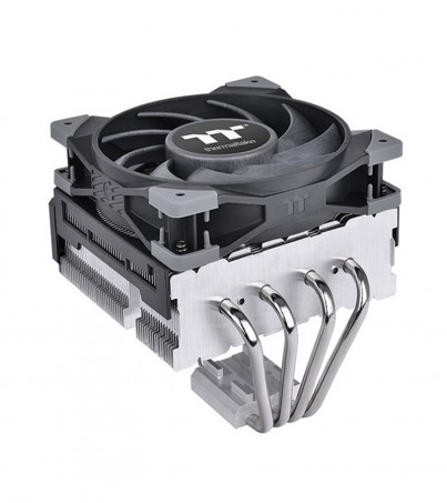 CPU COOLER THERMALTAKE TOUGHAIR 110(By SuperTStore)