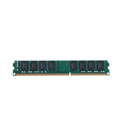 RAM DDR3(1600) 8GB KINGSTON VALUE RAM (KVR16N11/8WP) (By SuperTStore) 