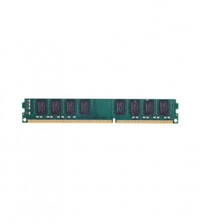 RAM DDR3L(1600) 8GB KINGSTON VALUE RAM (KVR16LN11/8WP) (By SuperTStore) 