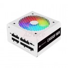 Power Supply (80+ Bronze) 650W CORSAIR CX650F RGB  (By SuperTStore)