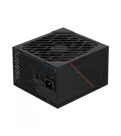 Power Supply (80+ Gold) 1000W ASUS ROG STRIX 1000G (By SuperTStore) 