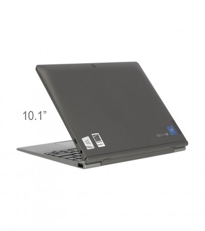 Notebook Lenovo Ideapad D330-10IGL 82H0000LTA (Miner) (By SuperTStore)