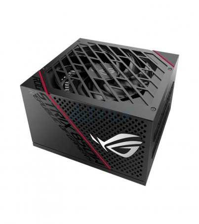 Power Supply (80+ Gold) 850W ASUS ROG STRIX 850G (By SuperTStore) 