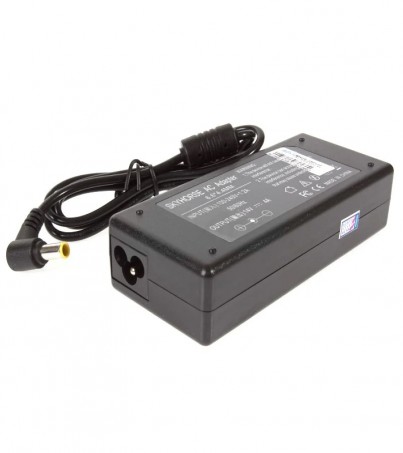 Adapter LCD/LED 14V (6.6*4.4) 4A SkyHorse(By SuperTStore)