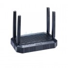 Router KASDA (KW65293) Wireless AC1200 Dual Band (Lifetime Forever) (By SuperTStore)