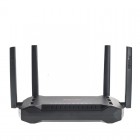 Router KASDA (KW6516) Wireless AC1200 Dual Band (Lifetime Forever)  (By SuperTStore)