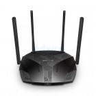 Router MERCUSYS (MR70X/P) Wireless AX1800 Dual Band Gigabit (By SuperTStore)